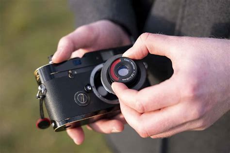 camera geekery ppp   mount lens japan camera hunter