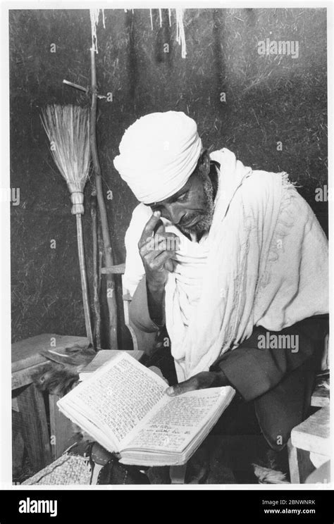 Ethiopian Jews Jewish Community In Ethiopia Villages Of Gondar And