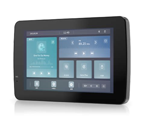 CarlinKit 5.0/2air Upgrade method-Carlinkit Official Website | Smart ...