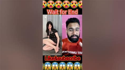 🥶🥶🥶🥶🥶🫣🫣🫣🫣🫣🫣🫣🤩🤩🤩🤩🤩🤩🤩😱😱😱😱😱😱😱😱😱hot Girl😱😱😱😱 Tiktok Reaction Short Youtube