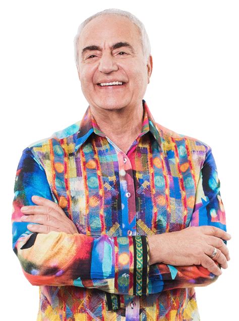 home dr howard murad