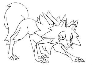 12 Cool De Coloriage Pokemon Flamiaou Photos Coloriage Coloriage