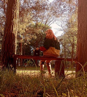 Sex Dating Heterosexual Women Into Smoking XHamster