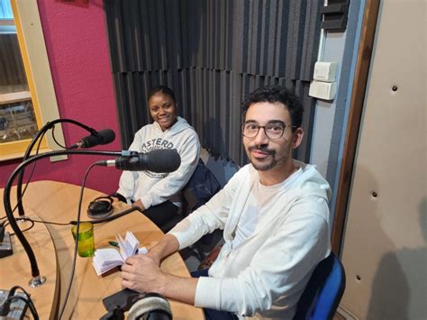 Pluriel Gay du 21 septembre 2022 pluriel gay Replay des émissions