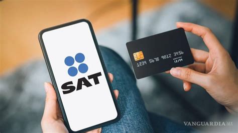 El Sat Puede Bloquear Mis Cuentas Bancarias Estas Son Las Razones