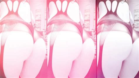 Trap Sissy Shaking Girly Booty Shemale Amateur Amateur Porn XHamster