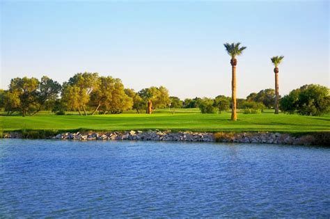 Lozano Golf Center | Public Championship Course | Corpus Christi, TX ...