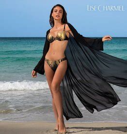 Lingerie Mission Webshop In Lingerie Badmode En Loungewear