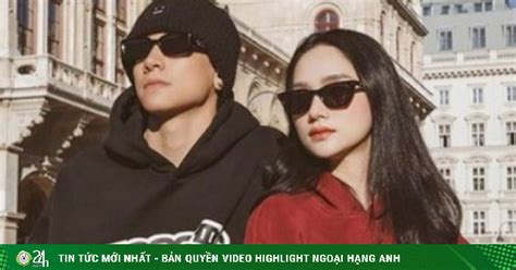 Hoa H U H Ng Giang C Ng Khai H N H B N Trai Hot Boy K M Tu I