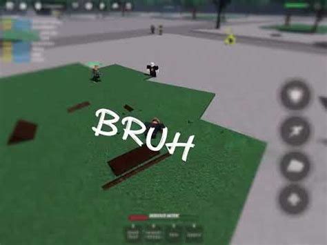 Getting A Killstreak Guy Real Drama Goes I Hope You Like It D YouTube