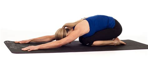 4 Stretches For Lower Back Pain Natural Drug Free Lower Back Pain Relief