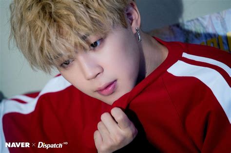 Jimin Laptop Wallpapers Top Free Jimin Laptop Backgrounds