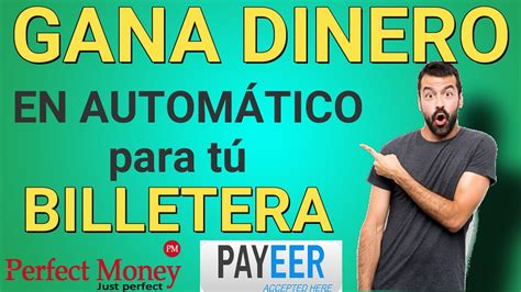 Como GANAR Dinero en AUTOMÁTICO 2020 con EXTENSIONES FÁCIL Y RÁPIDO