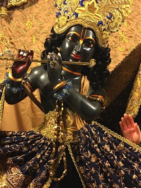 Pin By Pat Sharma On Sri Sri Radha Govinda Halloween Wreath Superhero