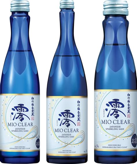 【高評価】タカラ 松竹梅白壁蔵 澪 Clearの感想・クチコミ・値段・価格情報【もぐナビ】