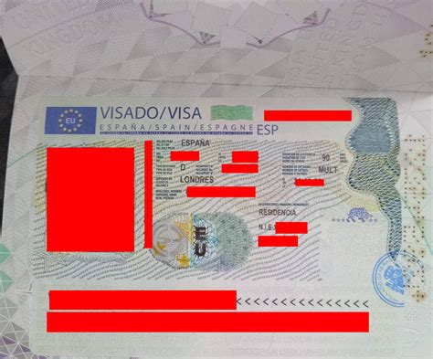 Non Lucrative Visa Spain Requirements Cost In 2025