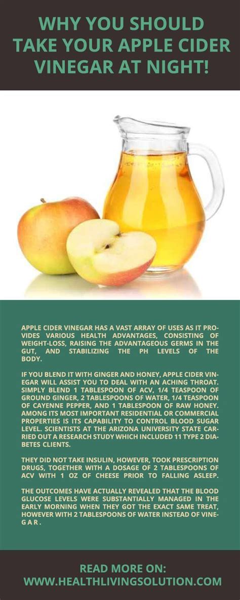 Adding Apple Cider Vinegar To Your Plants Can Improve Growth