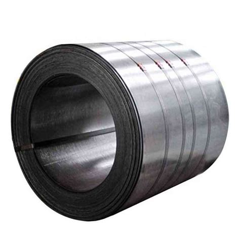 HRC Low Carbon Metal Selling Rolled SAE1006 1008 SPHC Mild Hot Cold