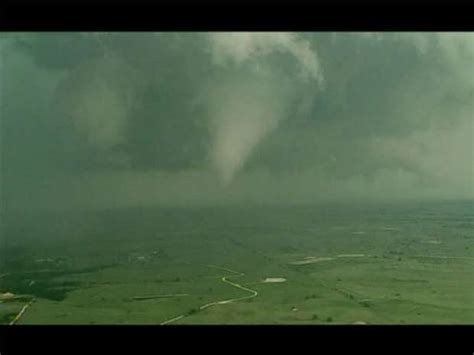 G Tornados Deixam Rastro De Destrui O Nos Eua Not Cias Em Mundo