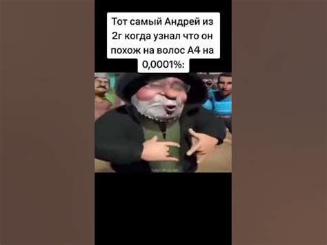 билиджин - YouTube