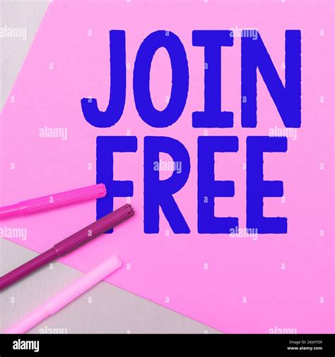 handwriting text join  word written   act   instance