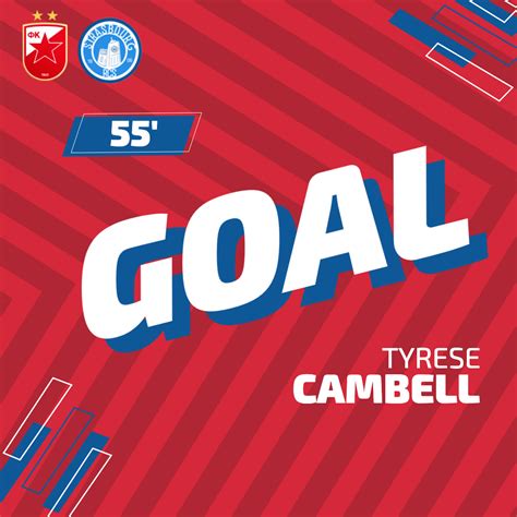 Goal Editable Template Kickly