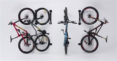 11 Best Bike Racks For Home 2020 The Strategist New York Magazine