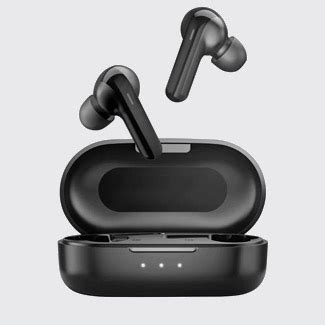 Haylou Earbuds and Smartwatches — Worldwide delivery