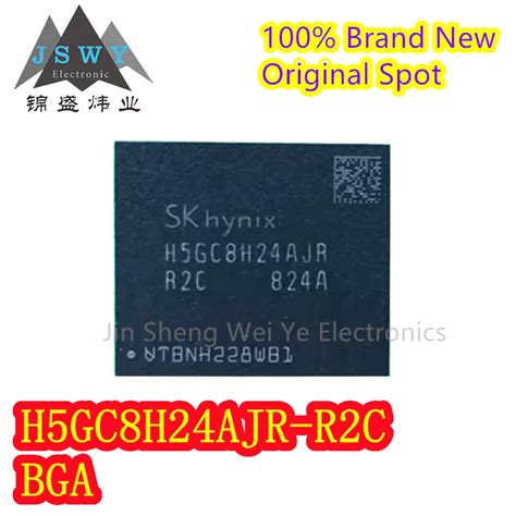 Sfbea189d505f4cc1afd8272a6869c490J.png
