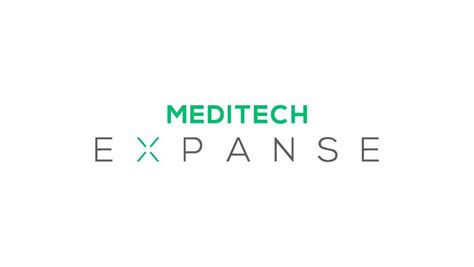 Meditech Logo In Vector Format SVG