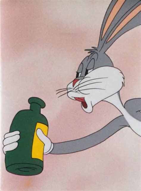 Origen Del Meme De Bugs Bunny Diciendo Tenemos Management And Leadership