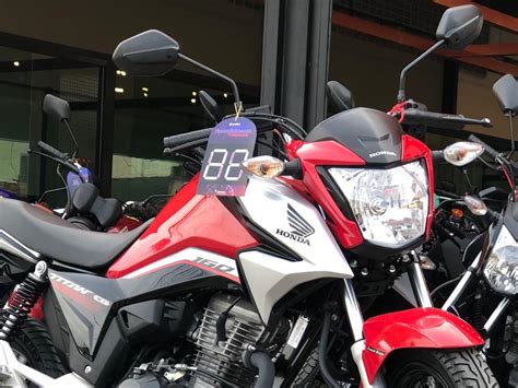 Honda Titan Moto E Cia Onde Comprar E Vender