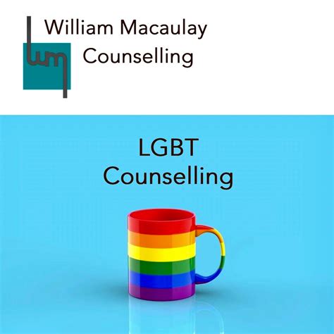LGBT Counselling Perth Gay Therapist LGBT Issues