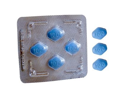 Sildenafil Tablets In Delhi सिल्डेनाफिल टैबलेट दिल्ली Delhi Get Latest Price From