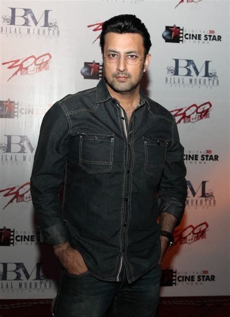 Babar Ali Biography Height And Life Story Super Stars Bio