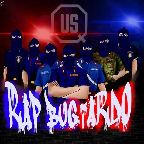 Uno Sbirro Qualunque Rap Bugiardo Lyrics Genius Lyrics