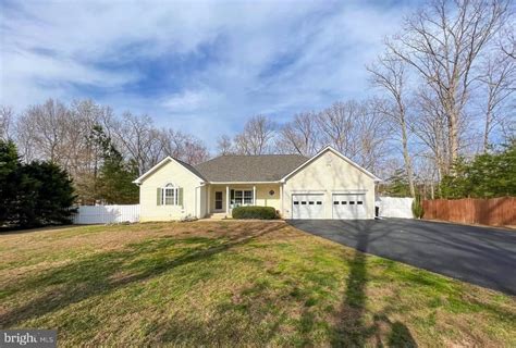 Homes For Sale Near Starlight Dr Leonardtown Md ®