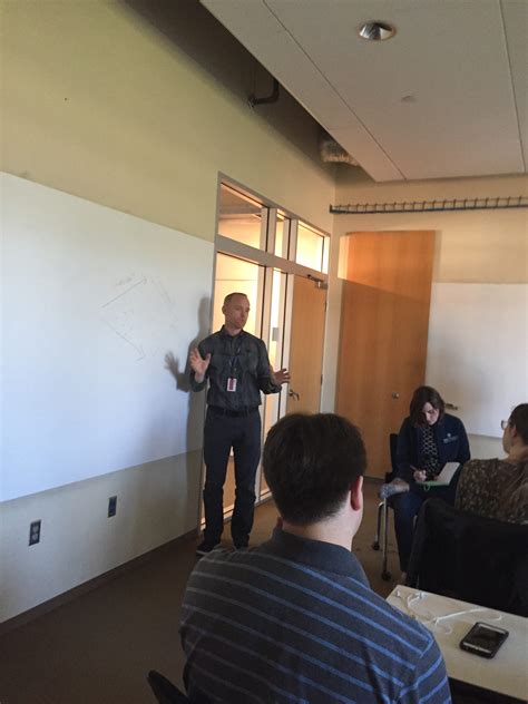 Lunch and Learn with Applied Physics Lab (APL) Scientists – BME EDGE