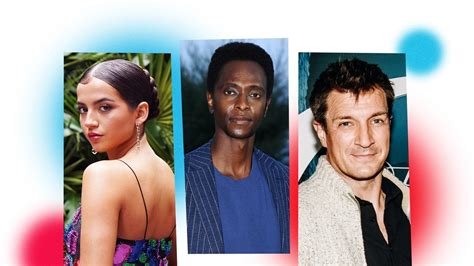 ‘Superman Legacy’ Cast Adds Isabela Merced, Edi Gathegi and Nathan Fillion: EXCLUSIVE | Vanity Fair