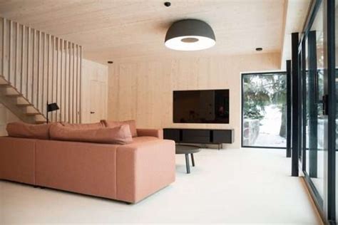 Shop Page 2 Of 15 Floor Xpert