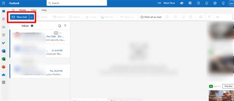 Wie Man E Mail Vorlagen In Outlook Erstellt Ein Leitfaden F R Fachleute