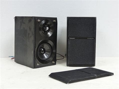 Panasonic SB-PM710