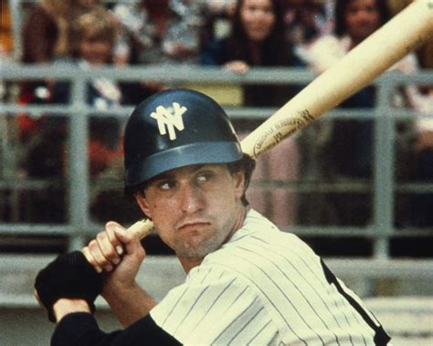 The 25 Greatest Baseball Movies Of All Time Ranked New Arena