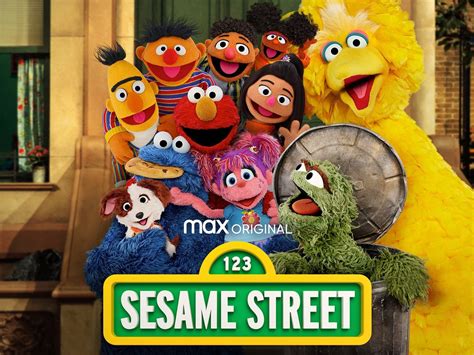 sesame street trailers  rotten tomatoes