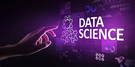 What Is Data Science Uses And Applications