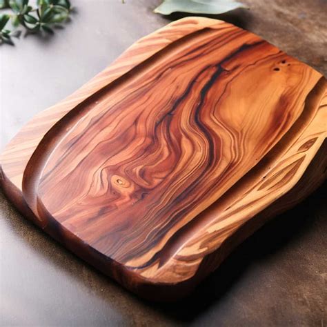 Is Acacia Wood Good For Cutting Boards Uses And Options Wood Questions