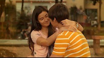 ENRIQUE GIL And LIZA SOBERANO XVIDEOS