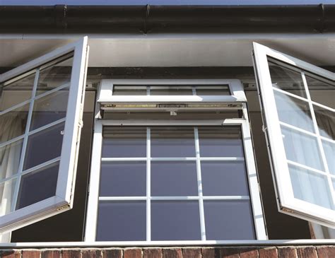 Best Quality Upvc Windows In India