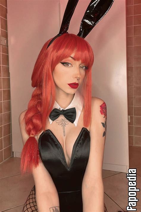 Honeydrea Nude Onlyfans Leaks Photo Fapopedia