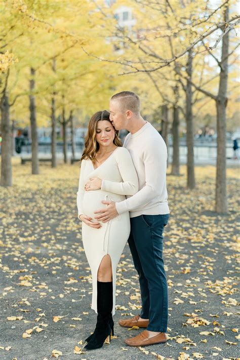 Christina Claire Photography